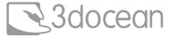 DDOS网页端